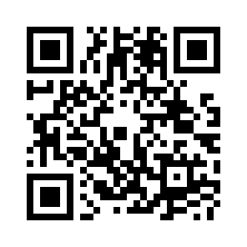 QR Code for 3MUUdFu9hBhVzC29WW3sD3fNWSVPcDmZsf