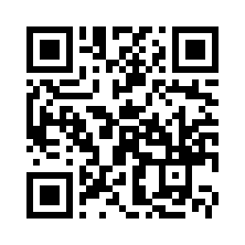 QR Code for 3MUUjJbjbie3cmyG5DFb41Hj7nUxgzYu5v