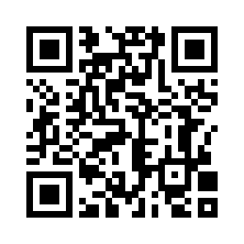 QR Code for 3MUV18addV3peWbzgnnUsRuAqo7v12Zs4p