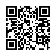 QR Code for 3MUV35SnPhauFzvApDStcWsRetWuMJx1fr