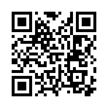 QR Code for 3MUVEC1Y9dSkpy8gphycYzoZCQ8KqufTiN