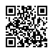 QR Code for 3MUVK6Rh77a7neKgP1aM2BC5cmAGQGCtt4