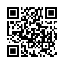 QR Code for 3MUVNDzSUdaYTw4quXUAwZ19CD3xSGj7Cm