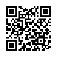 QR Code for 3MUVPH7Vcn6bhC2pstU4FsTMU36LjoYY6J