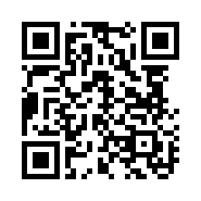 QR Code for 3MUVWtaG8x7GQJmRgvNykC2R4SCNeXxXdQ