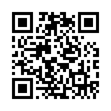 QR Code for 3MUVdoCZocuJHP9HYkdy13XH85Zit5UtBW