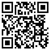 QR Code for 3MUVuYpbxtMs2iLQU5ViPkXsJ9rrVt2NEC