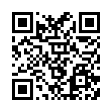 QR Code for 3MUW2fRdSHimoW9Z4mqgp1o5dkzvSkkp5d
