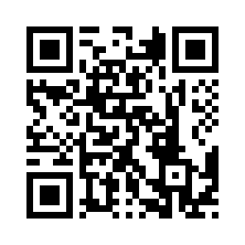 QR Code for 3MUWAk58E236i73fznAQRFYMBbmaQGCohF