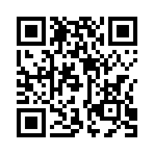 QR Code for 3MUWSXjoGUrMjGDN76TMTiMXZas45nNrds
