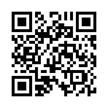 QR Code for 3MUWW8DpxYRgR33GktptQ4dteybngf4ckb