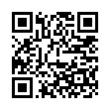 QR Code for 3MUWXqaH2wdtG7ZTYRTttwBFzmLjiiSxd4