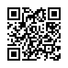 QR Code for 3MUWZwezJtwJ2hchKQdZZZb7PceuBKqWNM