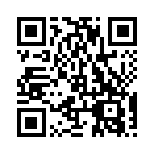 QR Code for 3MUWeTrvWpXsyn6KyPNpmLQfm7qqc1XJD7