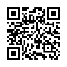 QR Code for 3MUWgFusMRS5cqjDNHTRFZoSbk8W8eww9b