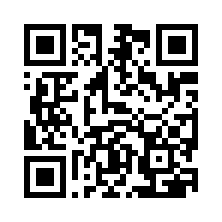 QR Code for 3MUWmFBZPmk18MAnUj8k4druqvGmTDRjTx