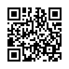 QR Code for 3MUWs9MMWJGk1GKSfydkaipHkReo7iigY5