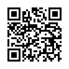 QR Code for 3MUX2DjCCiTrjmoKy96GRjC7doDWoVz96C