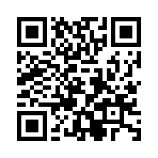 QR Code for 3MUX33MJzyXBLAaz3bkNc7BCnPCai3d8Yw