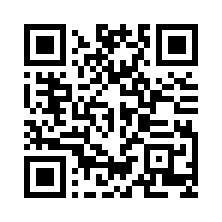 QR Code for 3MUXAxJiMevUzMU54QMXZz1WyJijhambvv