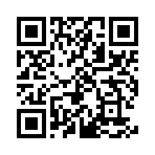 QR Code for 3MUXHMF5SEMSbw8AT1pMJmyS41kMvHKnRi