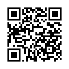 QR Code for 3MUXLnoXZh5iTuceQej6Bc2msjkbVFLRE9