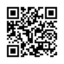 QR Code for 3MUXPD5gApGJtvKdKjTCjP6nkcsnzuGjMd