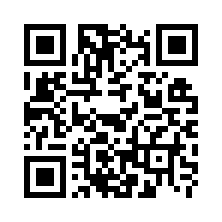 QR Code for 3MUXQgqh9vLHsJ6A896Ax3QPnXQ3PxGUXe