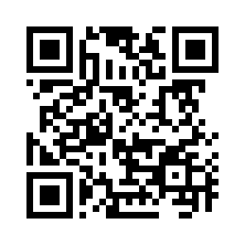 QR Code for 3MUXRtL5Fsi4mSZuFtcwFjp2wGJLo2LQzd