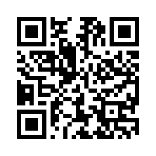 QR Code for 3MUXSqFLFzJMiRXbQiQBomfkgDfKtSBSXT