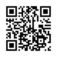 QR Code for 3MUXUpRryKM7yjzSB4Q3fJmnvgDMHGGSnK