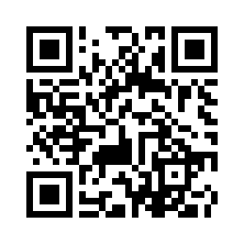 QR Code for 3MUXa4kExMTvFPBHyWmYu2fihSN526fzcF