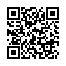 QR Code for 3MUXaMAmzh2D5xBXCtAmk17cRt9sThvxjv