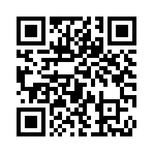 QR Code for 3MUXdAqCQ67LL8dMmy5p3TxcKbgrkxcBzk