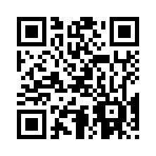 QR Code for 3MUXhfVkV7SpZFiNfPBPzCwJQLUr5SgxBE