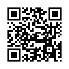 QR Code for 3MUXnbPfL6JdPywVQTeoVhwvAjxmmKv8wx