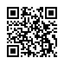 QR Code for 3MUXoNk8akiQFzw8ztBQca41CQXPFSQanK