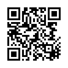 QR Code for 3MUXpFJwGZQGyVtYXZM8wChFdpY9KDfFUf