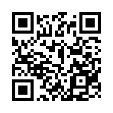QR Code for 3MUXu9gPFGq3r626UspcDiuaVqVwf8BZ9d