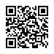 QR Code for 3MUXwVhNftBcS281wcPtWdVAwSu5TkGaro