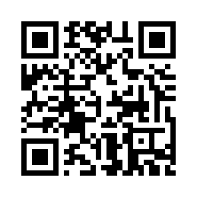 QR Code for 3MUXy3VZ3WrMm2q8seMBYVsRLCXGcefT76