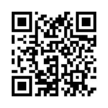QR Code for 3MUYA6vNd1p7PWQrUBDuSCpFfoubdcJKKs
