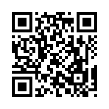 QR Code for 3MUYFgfugVG4d17EXBYnAXPrmWEiKcCauZ