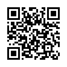 QR Code for 3MUYKs6ZTBRRetBxuzmzxxsAzGFZSmCEnT