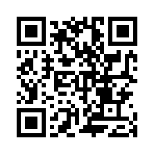 QR Code for 3MUYQX9euAGVZtngJXmAxBZncq8Hz1CbDe
