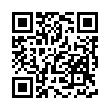 QR Code for 3MUYWDssed13UAfCepcRCVXr14ohtQbJs2
