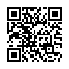 QR Code for 3MUYbUZujSLz25cFgrar2sxhsgLvf138HL