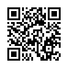QR Code for 3MUYsRveCibx9yYYR92B73M9k9PSBbQedT