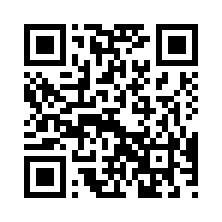 QR Code for 3MUYvikSdyeCdHED8BTAVhEQqraX4cEdqE