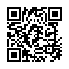 QR Code for 3MUYwWskF2khvzsUXHePMRc9ri5K2v36Ww